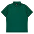 House of Uniforms The Botany Polo | Mens | Short Sleeve Aussie Pacific Bottle