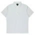 House of Uniforms The Botany Polo | Mens | Short Sleeve Aussie Pacific