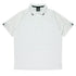 House of Uniforms The Flinders Polo | Mens | Short Sleeve Aussie Pacific