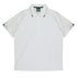 House of Uniforms The Flinders Polo | Mens | Short Sleeve Aussie Pacific