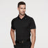 House of Uniforms The Flinders Polo | Mens | Short Sleeve Aussie Pacific