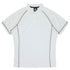 House of Uniforms The Endeavour Polo | Mens | Short Sleeve | Plus Aussie Pacific