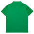 House of Uniforms The Hunter Polo | Mens | Short Sleeve | Plus Aussie Pacific