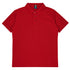 House of Uniforms The Hunter Polo | Mens | Short Sleeve Aussie Pacific