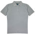 House of Uniforms The Claremont Polo | Mens | Short Sleeve Aussie Pacific