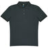 House of Uniforms The Claremont Polo | Mens | Short Sleeve Aussie Pacific