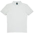 House of Uniforms The Claremont Polo | Mens | Short Sleeve Aussie Pacific