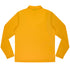 House of Uniforms The Botany Polo | Mens | Long Sleeve Aussie Pacific