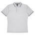 House of Uniforms The Cottesloe Polo | Mens | Short Sleeve Aussie Pacific