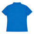 House of Uniforms The Noosa Polo | Mens | Short Sleeve Aussie Pacific
