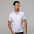 House of Uniforms The Noosa Polo | Mens | Short Sleeve Aussie Pacific