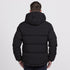 House of Uniforms The Edge Puffa Jacket | Unisex Smpli