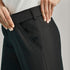 House of Uniforms The Cool Wool Adjustable Pant | Ladies Clearance Biz Corporates