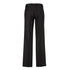 House of Uniforms The Cool Wool Adjustable Pant | Ladies Clearance Biz Corporates