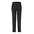 House of Uniforms The Cool Wool Slim Pant | Ladies Clearance Biz Corporates