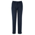 House of Uniforms The Cool Wool Slim Pant | Ladies Clearance Biz Corporates