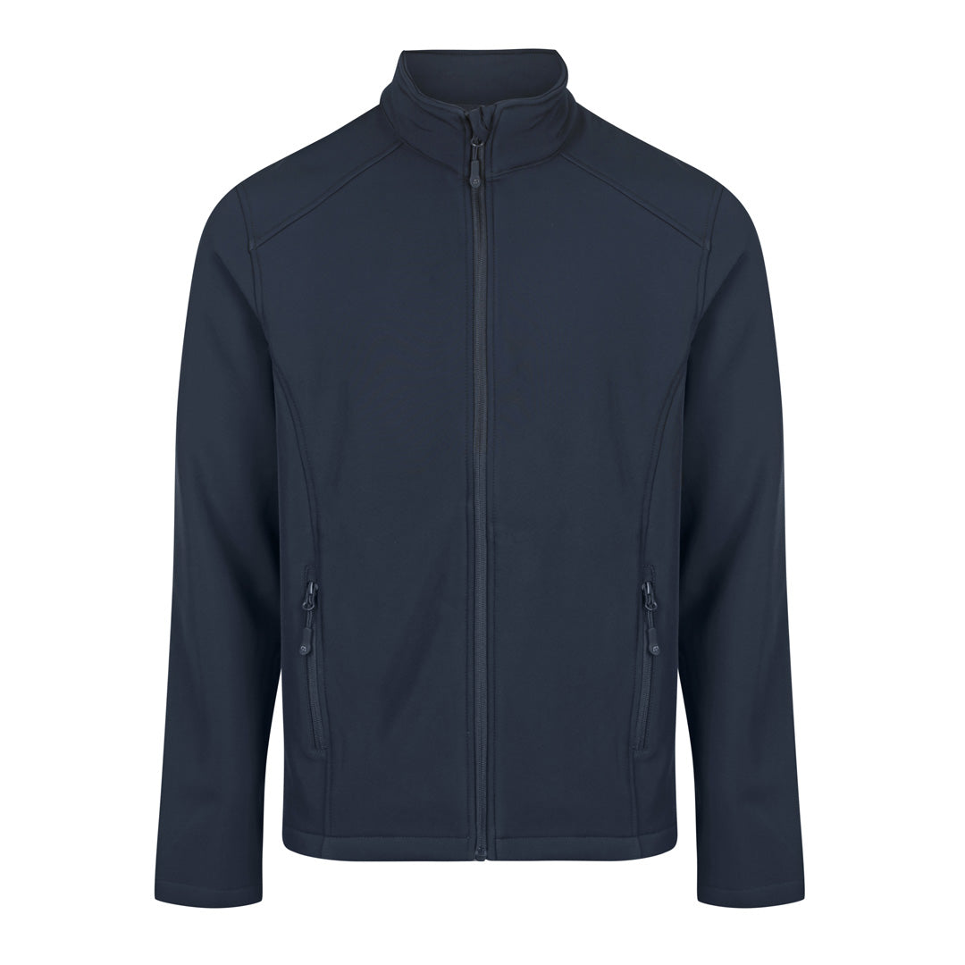 House of Uniforms The Selwyn Jacket | Mens Aussie Pacific Navy