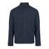 House of Uniforms The Selwyn Jacket | Mens Aussie Pacific Navy