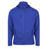 House of Uniforms The Olympus Jacket | Mens Aussie Pacific Royal