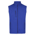 House of Uniforms The Olympus Vest | Mens Aussie Pacific Royal