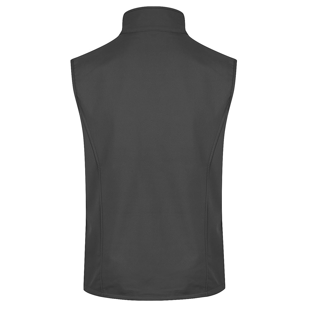 House of Uniforms The Olympus Vest | Mens Aussie Pacific