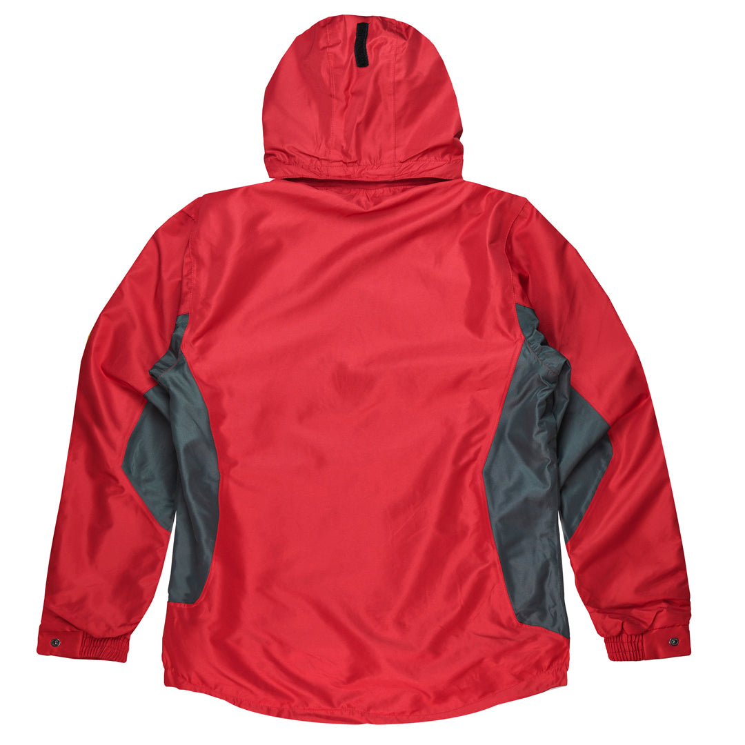 House of Uniforms The Sheffield Jacket | Mens Aussie Pacific