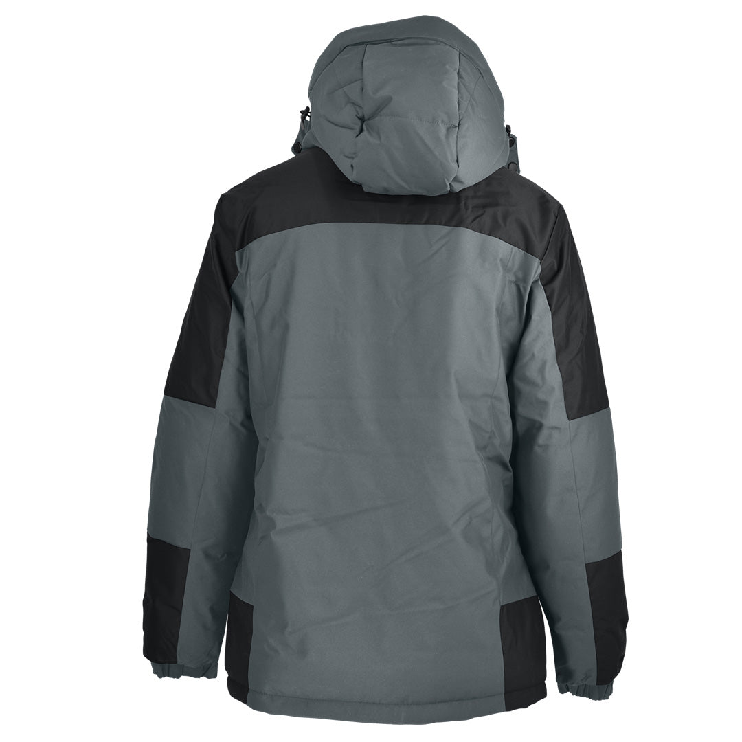 House of Uniforms The Kingston Jacket | Mens Aussie Pacific