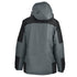 House of Uniforms The Kingston Jacket | Mens Aussie Pacific