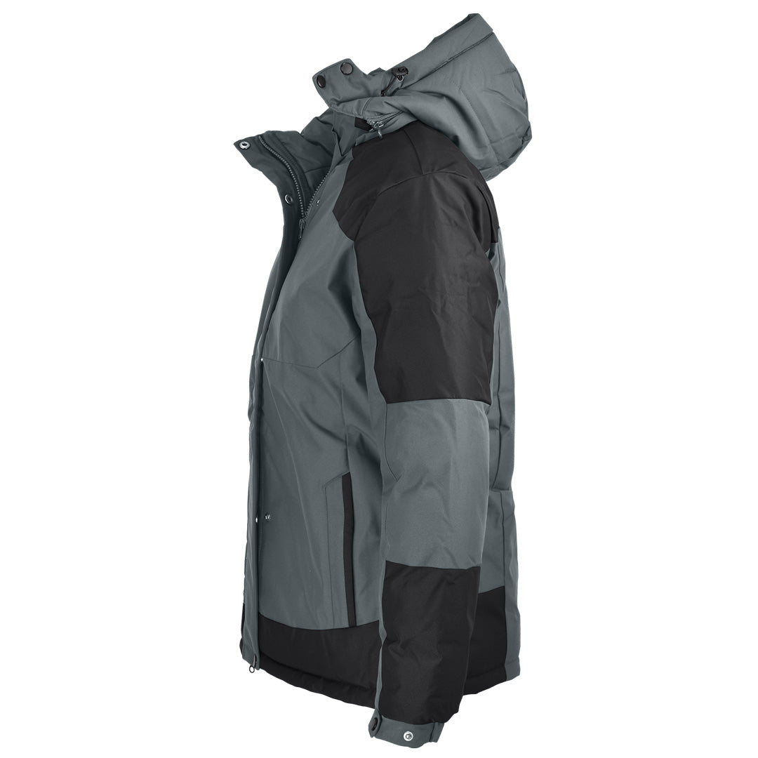 House of Uniforms The Kingston Jacket | Mens Aussie Pacific