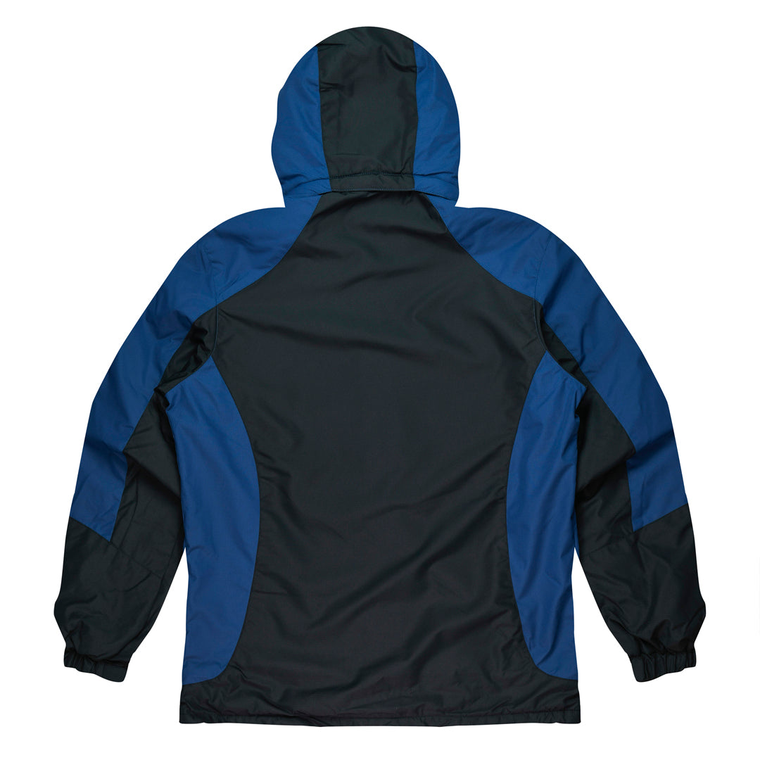 House of Uniforms The Napier Jacket | Mens Aussie Pacific