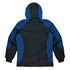 House of Uniforms The Napier Jacket | Mens Aussie Pacific