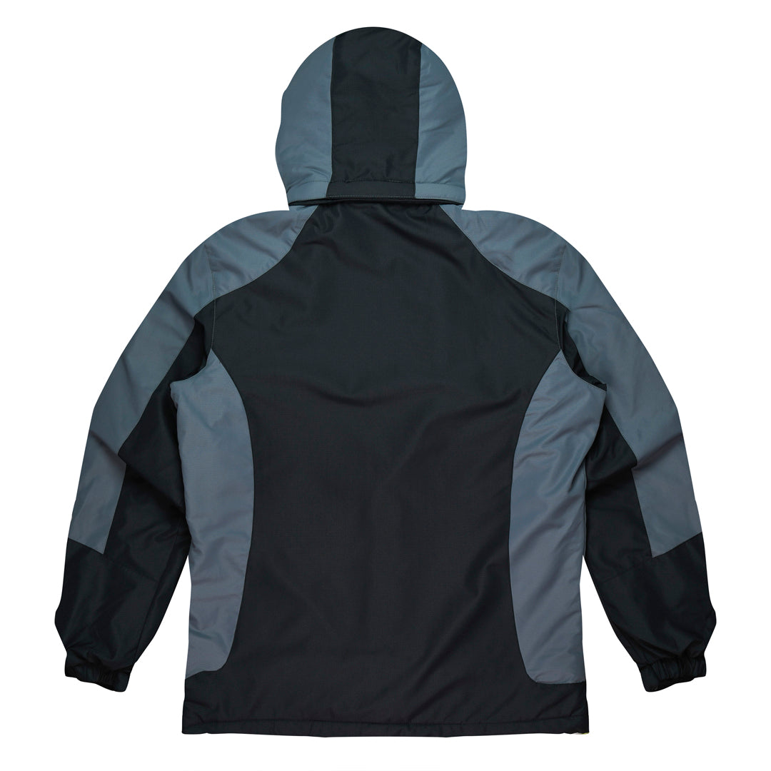 House of Uniforms The Napier Jacket | Mens Aussie Pacific