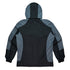 House of Uniforms The Napier Jacket | Mens Aussie Pacific