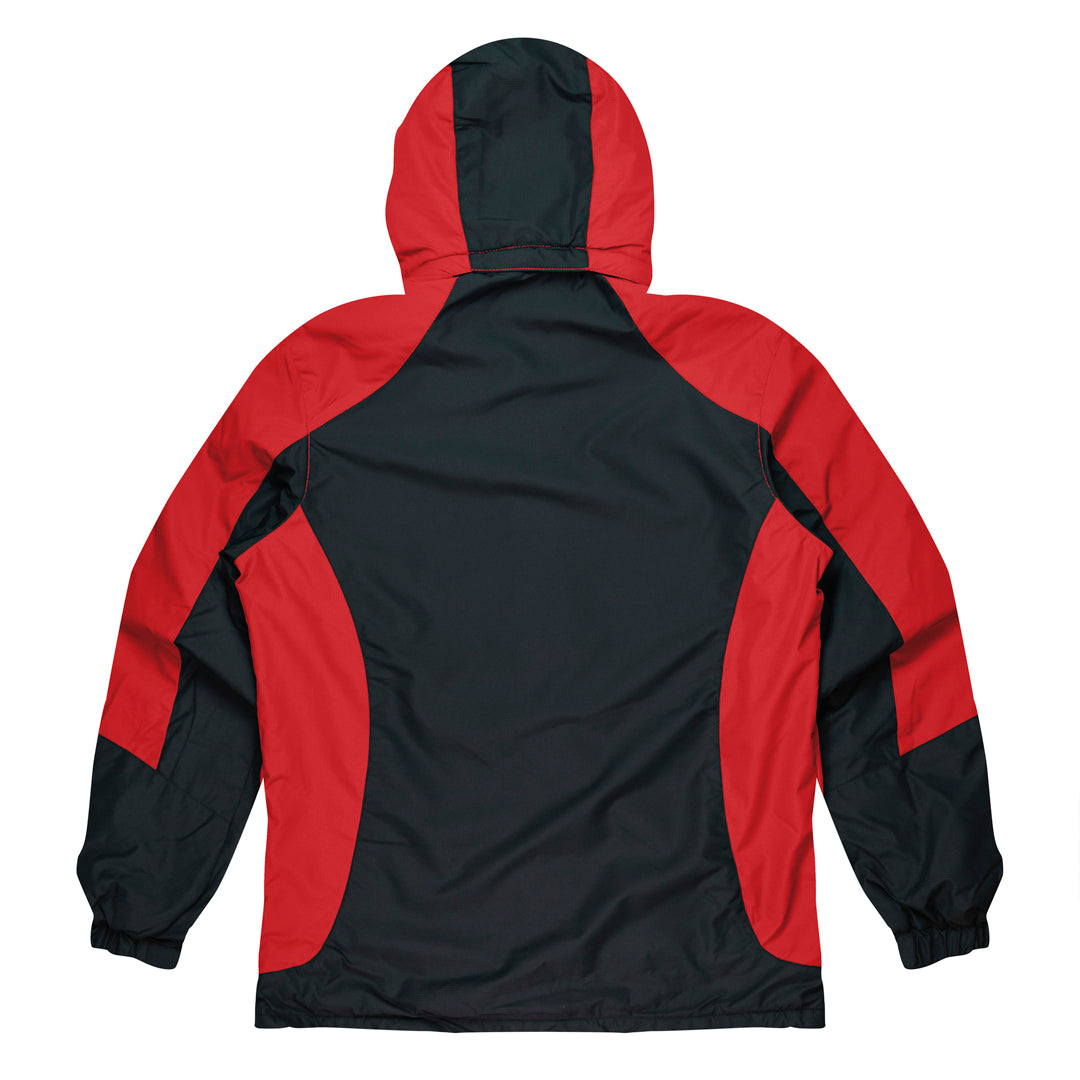House of Uniforms The Napier Jacket | Mens Aussie Pacific