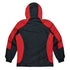 House of Uniforms The Napier Jacket | Mens Aussie Pacific