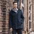 House of Uniforms The Parklands Jacket | Mens Aussie Pacific