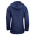 House of Uniforms The Parklands Jacket | Mens Aussie Pacific