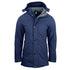 House of Uniforms The Parklands Jacket | Mens Aussie Pacific Navy