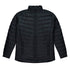 House of Uniforms The Buller Jacket | Mens Aussie Pacific Black