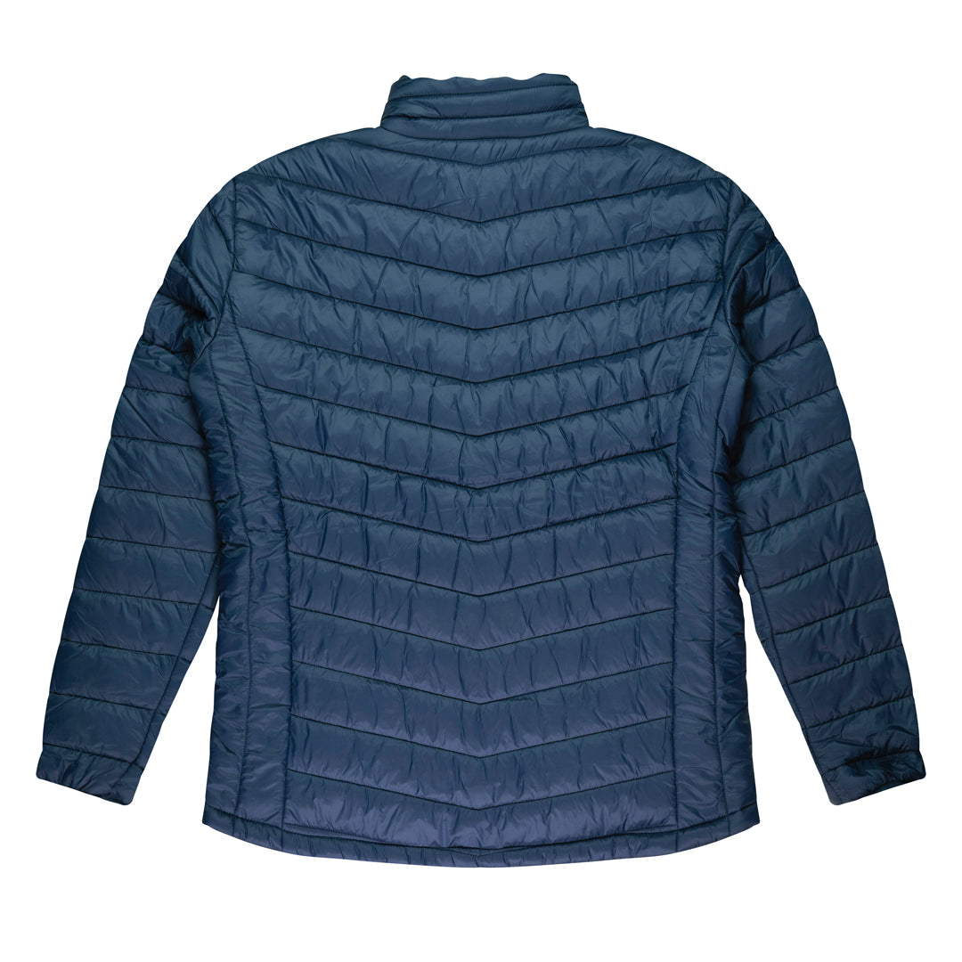 House of Uniforms The Buller Jacket | Mens Aussie Pacific