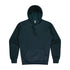 House of Uniforms The Torquay Hoodie | Mens Aussie Pacific Navy