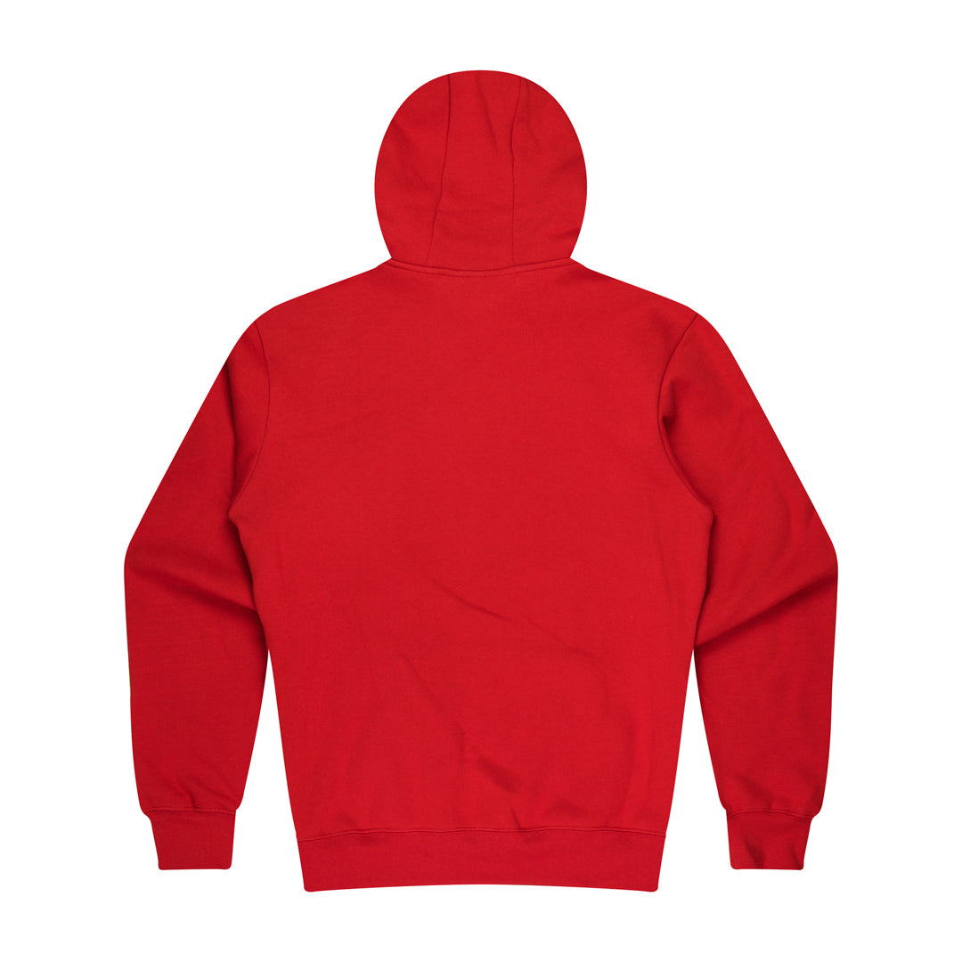 House of Uniforms The Torquay Hoodie | Mens Aussie Pacific