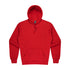 House of Uniforms The Torquay Hoodie | Mens Aussie Pacific