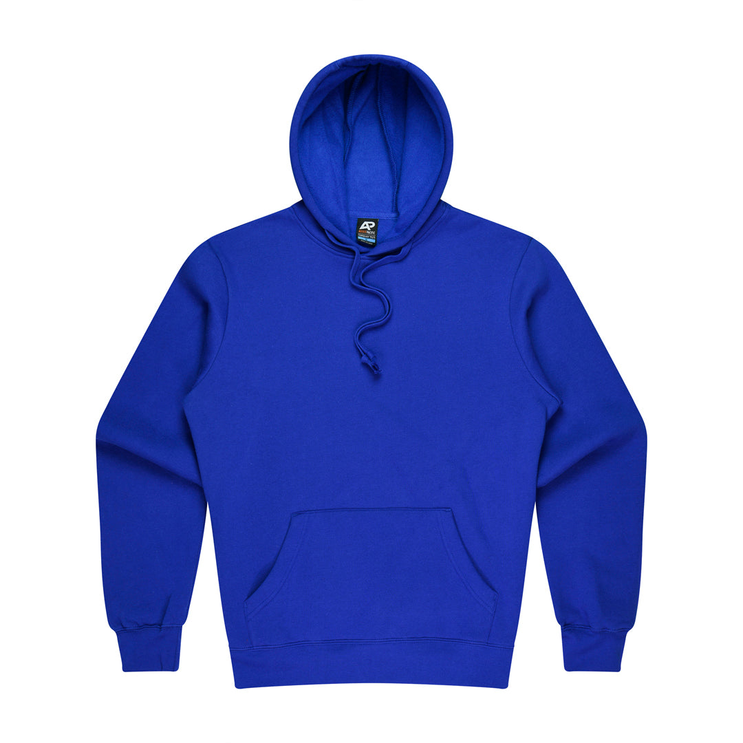 House of Uniforms The Torquay Hoodie | Mens Aussie Pacific