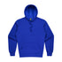 House of Uniforms The Torquay Hoodie | Mens Aussie Pacific