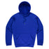 House of Uniforms The Crusader Hoodie | Mens Aussie Pacific