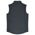 House of Uniforms The Selwyn Vest | Mens Aussie Pacific