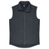 House of Uniforms The Selwyn Vest | Mens Aussie Pacific Slate