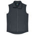 House of Uniforms The Selwyn Vest | Mens Aussie Pacific Slate