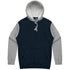 House of Uniforms The Monash Hoodie | Mens Aussie Pacific